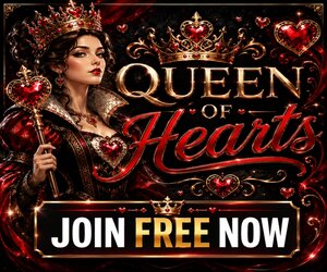 300x250 Banner Ad